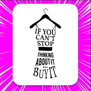 Welcome to Melz_Klozet